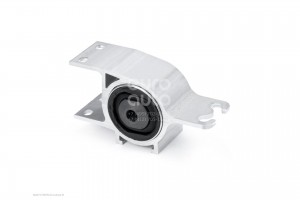 MERCEDES BENZ GLA-CLASS X156 (2014>) 4510417 METACO