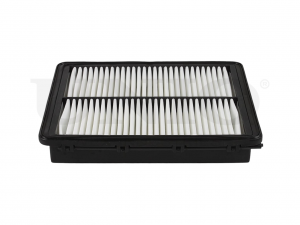 Фильтр воздушный FLT-10085 UNIO