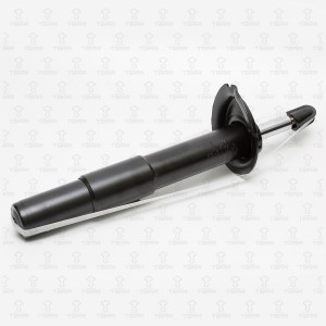 Амортизатор передний газовый BMW 5(E60) 03- DV1217L DV1217L TORR