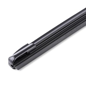 Щетка стеклоочистителя 475мм бескаркасная First Pyramid Multiconnection V2 VALEO 575004 VALEO PHC