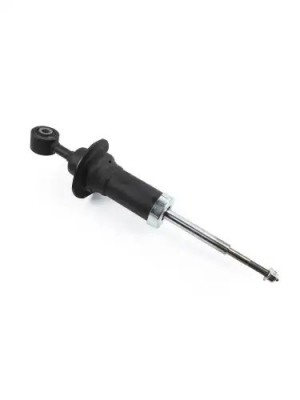 амортизатор передний газовый! Nissan Pathfinder 05> Z00695 ZENTPARTS