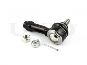 Наконечник рулевой SSP-10014 UNIO