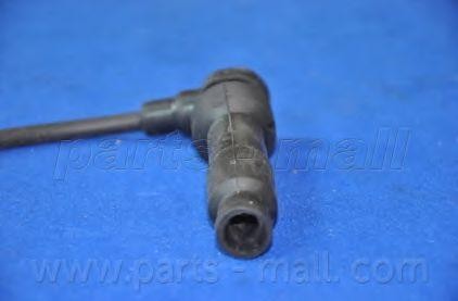 Провод высоковольтный (комплект) DAEWOO MAGNUS(V200) PEC-E52 PEC-E52 PMC PARTS MALL