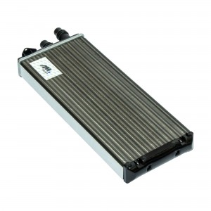 Радиатор отопителя AH249000S AM POINT