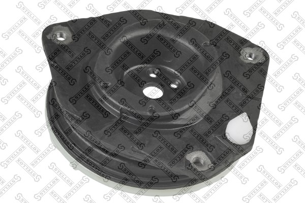 к-кт опоры амортизатора переднего! с подшип.\Renault Megane/Scenic all 02> 12-17425-SX STELLOX