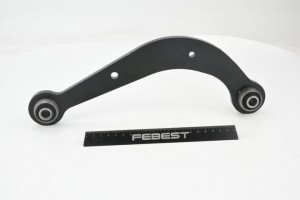 рычаг задний верхний!\ Toyota Celica ZZT230/231 <02 0125-ZZE124R FEBEST