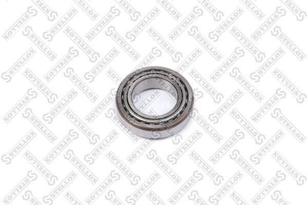 подшипник ступицы задней! внутренний\ Daewoo Lanos 1.5 96>/Nubira 97> 40-30306-SX STELLOX