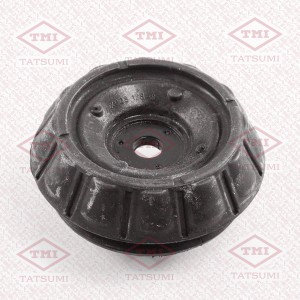 опора амортизатора переднего!без подш.\ KIA Rio, Hyundai Solaris/Accent 17> TAG1191 TATSUMI