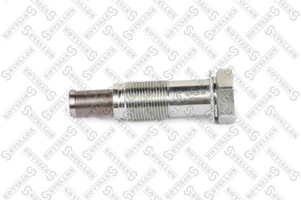 натяжитель цепи ГРМ!\ Citroen C3, Peugeot 207/308 1.4i/1.6i EP3/EP6 07> 03-41023-SX STELLOX