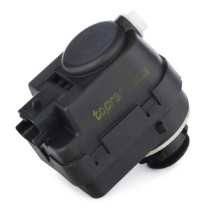 PEUGEOT/CITROEN 723643 HANS PRIES