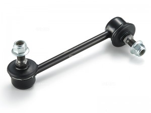 Стойка стабилизатора 1007-0042 1007-0042 GMB