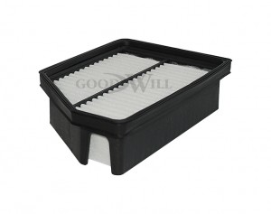Фильтр воздушный AG347 AG 347 GOODWILL