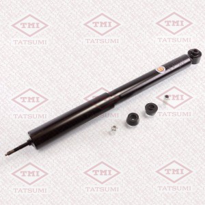 MITSUBISHI PAJERO/MONTERO TAA5161 TATSUMI