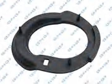 Тарелка пружины 538089 538089 GS P
