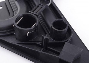 кронштейн бачка расширительного!\ BMW 3-ser E46 98-05 17 11 1 436 251 BMW