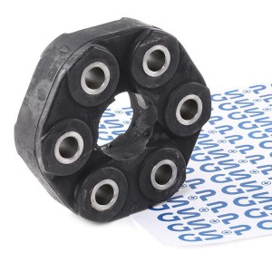 Муфта эластичная 510597 510597 GS P