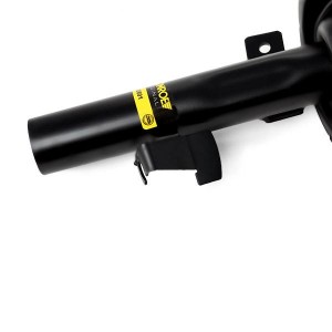 амортизатор передний правый газовый!\ Ford Focus II 1.8-2.0 04> G8801 MONROE