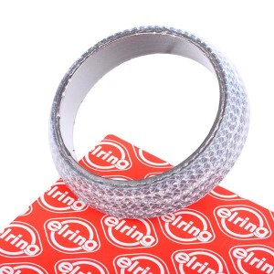 Кольцо MAZDA 6 (GG) выхлопной системы ELRING 226.540 ELRING