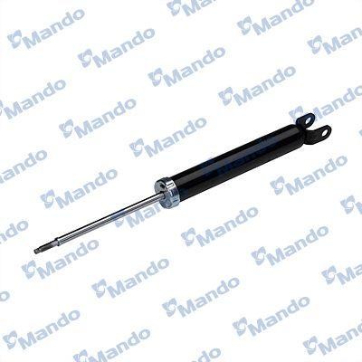 Амортизатор HYUNDAI Elantra (06-) задний левый/правый газовый MANDO EX553112H000 MANDO