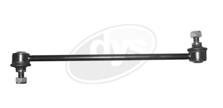 FORD AMERICA ESCAPE (2001-2006) 30-87728 DYS