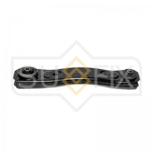 CHRYSLER JEEP GRAND CHEROKEE (1999-2003) SI-1157 SUFIX