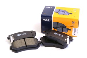 HYUNDAI IX35/TUCSON (2010>) BD876 HOLA