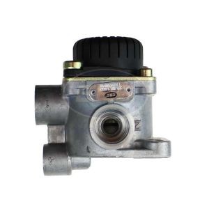 Клапан релейный DAF CF65/75/85 XF95 23071002 EBS