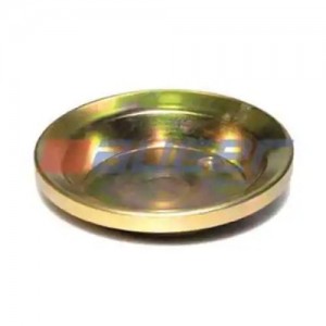 Крышка балансира E-TR (8138327) 2997054 AUGER 70569 70569 AUGER