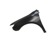 TOYOTA CAMRY V50 (2011>) TY38201601L00 API