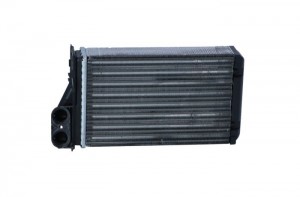CITROEN C5 (2005-2008) 53553 NRF