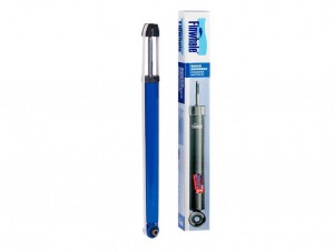 Амортизатор зад. газовый Octavia I Combi(1U5) / Roomster (5J), Bora Variant (1J6 25063GU FINWHALE