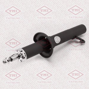 амортизатор передний прав. газовый!\ Honda Logo 99> TAA2014R TATSUMI