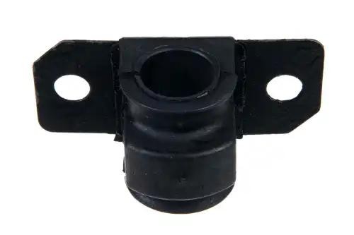 втулка стабилизатора переднего!\ Ford Fiesta 08> Z02624 ZENTPARTS