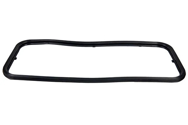 прокладка картера! 1x\ Iveco Cursor 8. Stralis ...E/S24-35 дв.F2BE0681 81-11634-SX STELLOX