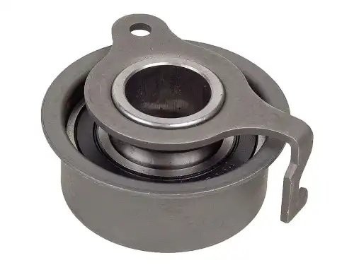 ролик натяжной ремня ГРМ!\ Hyundai Atos/Prime 1.0 98> Z23927 ZENTPARTS