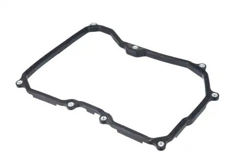 прокладка поддона АКПП! Audi A3/TT, Seat, Skoda, VW 01> Z56251 ZENTPARTS
