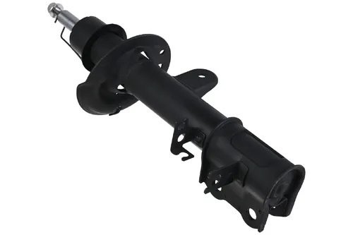 амортизатор передний правый! 4013078300\ Geely Coolray 1.5 19-22 Z73594 ZENTPARTS