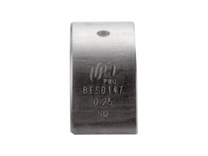 Вкладыши шатунные 0.25 Toyota 1E/2E/4EFE UM BES014704025 UNITED MOTORS PRO