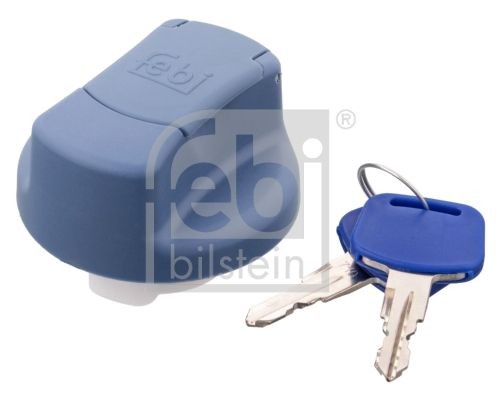 Крышка бака 100327 FEBI BILSTEIN