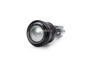 NISSAN P10/P11/N14/N16 4200009 METACO