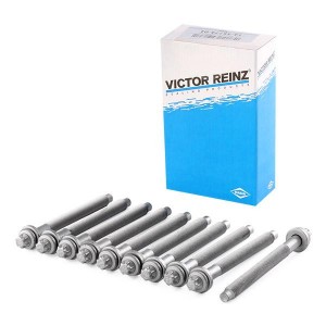 PEUGEOT 206 (1998-2012) 14-35774-01 VICTOR REINZ