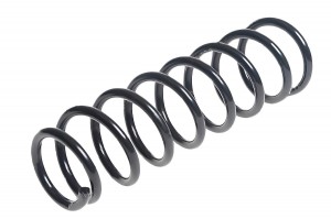 MITSUBISHI ASX (2010>) ST122053R STANDARD SPRINGS