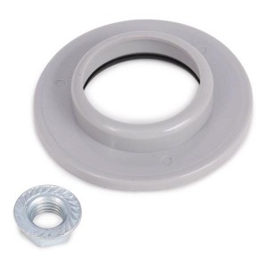 NISSAN ALMERA TINO/ PRIMERA P12 С ПОДШИПНИКОМ SM5409 KAYABA