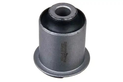 сайлентблок рычага переднего задний! KIA Sportage, Hyundai IX35 13> Z25943 ZENTPARTS