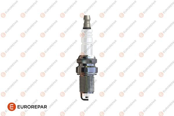 OPEL/MAZDA/ CITROEN/ BMW/ GETZ/MITSUBISHI 1625938680 EUROREPAR