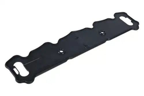 прокладка клапанной крышки! Citroen C2/Berlingo, Peugeot Partner 1.6 08> Z18545 ZENTPARTS