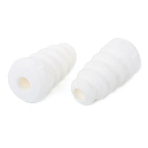 Защитный комплект 910058 KAYABA