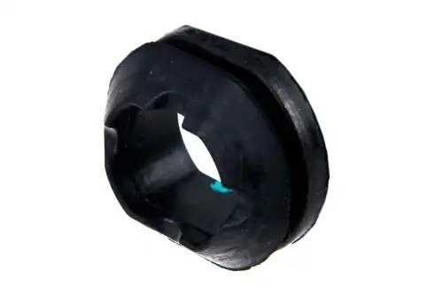 втулка лыжи!\ Nissan Primera P11 96-01 Z02648 ZENTPARTS