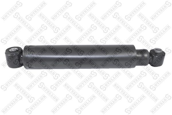 амортизатор зад.масл ! \ MB T1 601/602, Sprinter 901-903 77> 1112-0031-SX STELLOX