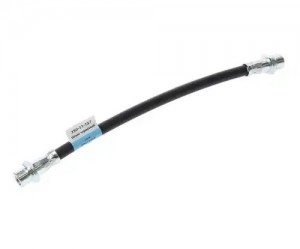 Шланг тормозной TOYOTA Land Cruiser Prado (J150) передний MEGAPOWER 350-11-137 MEGA POWER
